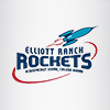 Elliott Ranch Logo